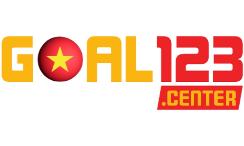 Goal123