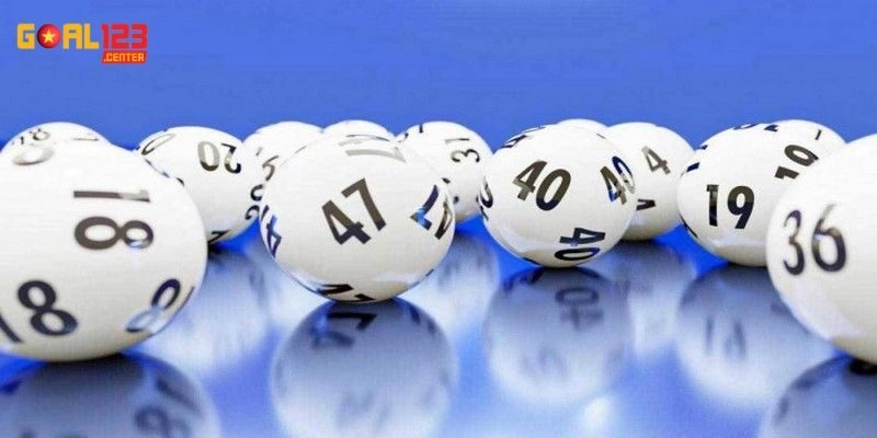 Nhiều tính năng hấp dẫn hỗ trợ người chơi xổ số